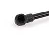 Genuine BMW Genuine BMW Hood Strut - E46 M3 51237893236 View 4