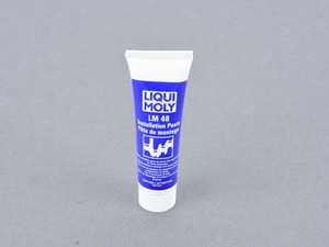 Liqui-Moly LM 48 Installation Paste - 50g