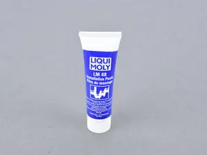 Liqui-Moly LM 48 Installation Paste - 50g