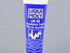 Liqui-Moly Liqui-Moly LM 48 Installation Paste - 50g 20216 View 2