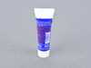 Liqui-Moly Liqui-Moly LM 48 Installation Paste - 50g 20216 View 3