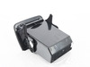 Genuine BMW Genuine BMW Folding Box, Driver'S Side - Korallrot - 51459271865 51459271865 View 6