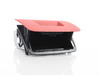 Genuine BMW Genuine BMW Folding Box, Driver'S Side - Korallrot - 51459271865 51459271865 View 7