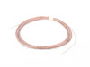 Genuine MINI CABLE BROWN 61126908726 View 1