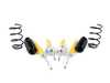 Koni Cup Kit - Eibach Springs With Koni Sport Shocks 1145 1018 View 1