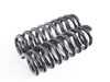 Koni Cup Kit - Eibach Springs With Koni Sport Shocks 1145 1018 View 3