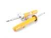 Koni Cup Kit - Eibach Springs With Koni Sport Shocks 1145 1018 View 4