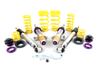 KW Suspension KW Coilover Kit - Variant 3 (V3) - F30 320xi, 328xi, F32 428xi TMS338378