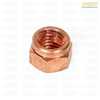 Genuine BMW Genuine BMW Exhaust System Hex Nut 18301317898 18301317898 View 8