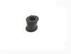 Genuine BMW Genuine BMW Gearshift Bush Bearing Oval 25117507695 - L=26mm/Schwarz 25117507695 View 4