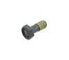 Genuine BMW Genuine BMW Engine Hex Bolt 11227805885 11227805885 View 3
