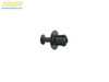 Genuine BMW BMW Expanding Rivet 17111712963 View 3