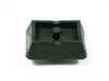 Genuine BMW Genuine BMW Jack Pad - Z4 E63 E52 E46 E65 E64 E66 E83 X3 51718268885 View 1