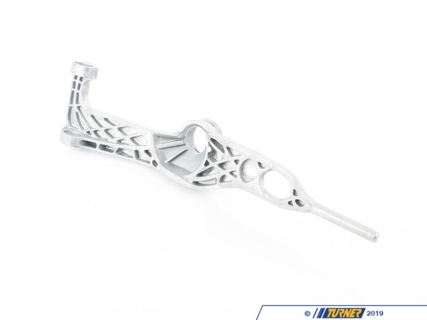 Genuine BMW Genuine BMW Shifting Arm - 25117527704 - E90,E92 25117527704