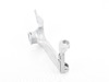 Genuine BMW Genuine BMW Shifting Arm - 25117527704 - E90,E92 25117527704 View 3