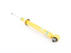 Bilstein Bilstein B6 Performance REAR Shock - F10 528i, 535i, 550i 24-176255 View 1