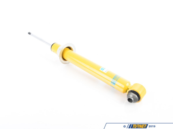 Bilstein Bilstein B6 Performance REAR Shock - F10 528i, 535i, 550i 24-176255