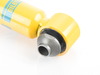 Bilstein Bilstein B6 Performance REAR Shock - F10 528i, 535i, 550i 24-176255 View 2
