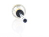 Bilstein Bilstein B6 Performance REAR Shock - F10 528i, 535i, 550i 24-176255 View 3