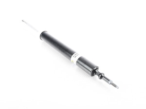 Bilstein B4 OE Replacement Shock - Rear - E84 X1 BMW