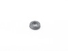 Genuine BMW GASKET 11378662525 View 1