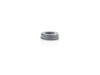 Genuine BMW GASKET 11378662525 View 3