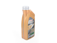 Packaged by Turner E85/E86 Z4 M Build Your Own Maintenance Service Package TMS14364