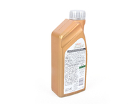 Packaged by Turner E39 M5 Build Your Own Maintenance Service Package TMS14345