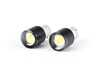 ZiZa MINI R60 Countryman LED Reverse Bulb - Pair r60ledrevKT View 5