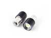 ZiZa MINI R60 Countryman LED Reverse Bulb - Pair r60ledrevKT View 6