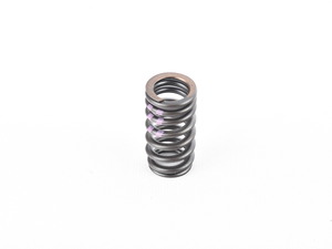 Genuine BMW Valve Spring - 11347572451 - E70,E71,F01,F10,F12,F13