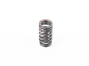 Genuine BMW Valve Spring - 11347572451 - E70,E71,F01,F10,F12,F13