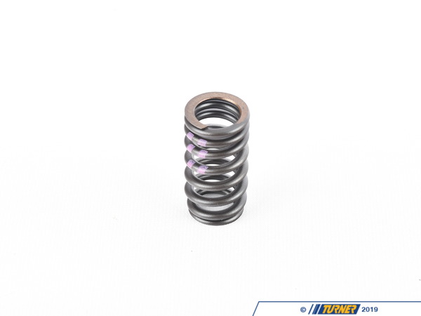 Genuine BMW Genuine BMW Valve Spring - 11347572451 - E70,E71,F01,F10,F12,F13 11347572451
