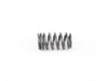 Genuine BMW Genuine BMW Valve Spring - 11347572451 - E70,E71,F01,F10,F12,F13 11347572451 View 2
