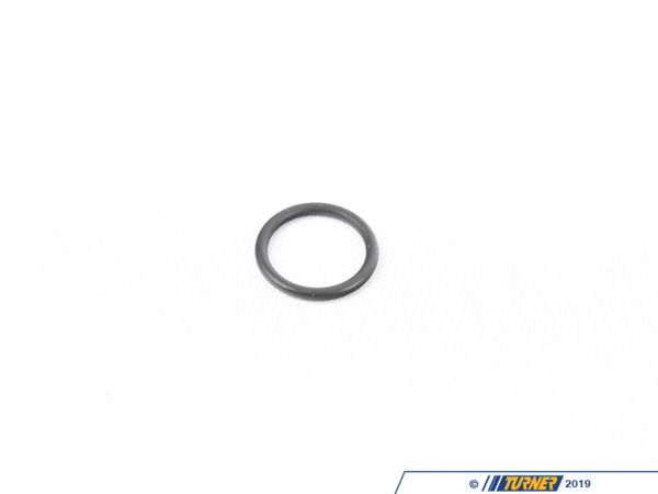 Genuine MINI O-RING 13628658854