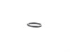 Genuine MINI O-RING 13628658854 View 2