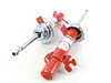 Koni Koni Special Active Shocks & Struts Kit - 8745 1189 - MINI R5X 87451189KT View 2