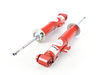 Koni Koni Special Active Shocks & Struts Kit - 8745 1189 - MINI R5X 87451189KT View 3