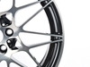 Genuine BMW Genuine BMW 20" Style 666M Alloy Wheel - F8X M3 M4 36108090192 View 2