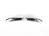 Genuine MINI Genuine MINI A - Pillar Black Trim Cover - Set Of 2 R50 R52 R53 51137128157KT View 4