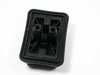 Genuine BMW Genuine BMW Jack Pad - Z4 E63 E52 E46 E65 E64 E66 E83 X3 51718268885 View 2