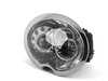 Automotive Lighting Headlight Assembly Xenon - Left R50 R52 R53 LUS5472
 63127198739 View 1