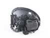 Automotive Lighting Headlight Assembly Xenon - Left R50 R52 R53 LUS5472
 63127198739 View 2