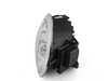 Automotive Lighting Headlight Assembly Xenon - Left R50 R52 R53 LUS5472
 63127198739 View 3