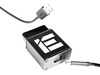Integrated Engineering Stage 1 IE Performance ECU Tune - Includes TCU Tune & POWERlink Cable IESOVJ21-ZF8KT View 6