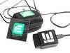 Integrated Engineering Stage 1 IE Performance ECU Tune - Includes TCU Tune & POWERlink Cable IESOVJ21-ZF8KT View 2