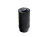 Peake Research Peake Research R5 FCX3-16 Fault Code Reader (most BMWs 2001-2007) - (NO LONGER AVAILABLE) FCX3-16z View 6