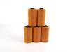 Mann OEM Mann Oil Filter Kits - Pack Of 5 - M70 M73 S70 M60 M62 S62 11427510717 View 1