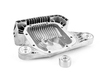 Turner Motorsport E46 M3 Turner Motorsport Solid Aluminum Differential Race Mounts - Pre-Installed  TDR4680035-01 View 6