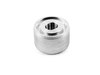 Turner Motorsport E46 M3 Turner Motorsport Solid Aluminum Differential Race Mounts - Pre-Installed  TDR4680035-01 View 7